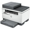 Multifunctionala HP M234SDNE, Laser, Monocrom, Format A4, Duplex, Retea