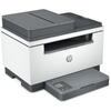 Multifunctionala HP M234SDN Laser, Monocrom, Format A4, Duplex, Retea