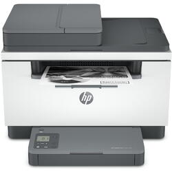 Multifunctionala HP M234SDN Laser, Monocrom, Format A4, Duplex, Retea