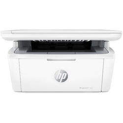 LaserJet MFP M140we, Laser, Monocrom, Format A4, Wi-Fi