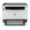 Multifunctionala HP LaserJet Tank 1604w, Laser, Monocrom, Format A4, Wi-Fi