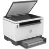 Multifunctionala HP LaserJet Tank 1604w, Laser, Monocrom, Format A4, Wi-Fi