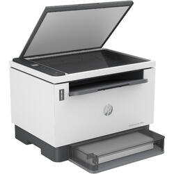 LaserJet Tank 1604w, Laser, Monocrom, Format A4, Wi-Fi