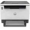 Multifunctionala HP LaserJet Tank 2604dw, Laser, Monocrom, Format A4, Duplex, Retea, Wi-Fi