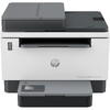 Multifunctionala HP LaserJet Tank 2604sdw, Laser, Monocrom, Format A4, Duplex, Retea, Wi-Fi