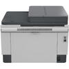 Multifunctionala HP LaserJet Tank 2604sdw, Laser, Monocrom, Format A4, Duplex, Retea, Wi-Fi