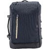 Rucsac Notebook HP PPS Travel 25 Liter 15.6 Blue