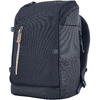 Rucsac Notebook HP PPS Travel 25 Liter 15.6 Blue