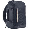 Rucsac Notebook HP PPS Travel 25 Liter 15.6 Blue