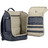 Rucsac Notebook HP PPS Travel 25 Liter 15.6 Blue