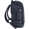 Rucsac Notebook HP PPS Travel 25 Liter 15.6 Blue