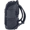 Rucsac Notebook HP PPS Travel 25 Liter 15.6 Blue