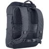 Rucsac Notebook HP PPS Travel 25 Liter 15.6 Blue