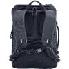Rucsac Notebook HP PPS Travel 25 Liter 15.6 Blue