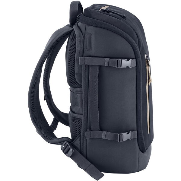 Rucsac Notebook HP PPS Travel 25 Liter 15.6 Blue
