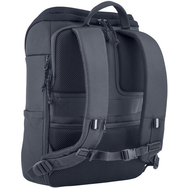 Rucsac Notebook HP PPS Travel 25 Liter 15.6 Blue