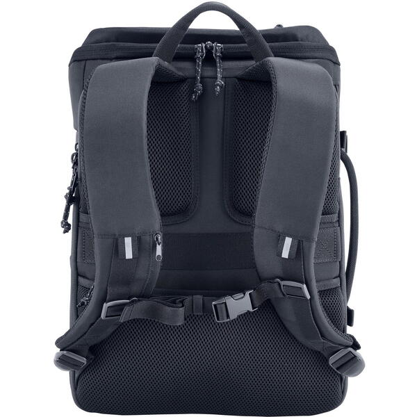 Rucsac Notebook HP PPS Travel 25 Liter 15.6 Blue