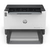 Imprimanta laser monocrom HP LaserJet Tank 1504w, Laser, Monocrom, Format A4, Wi-Fi