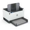 Imprimanta laser monocrom HP LaserJet Tank 1504w, Laser, Monocrom, Format A4, Wi-Fi