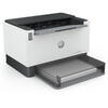 Imprimanta laser monocrom HP LaserJet Tank 1504w, Laser, Monocrom, Format A4, Wi-Fi