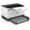 Imprimanta laser monocrom HP LaserJet Tank 1504w, Laser, Monocrom, Format A4, Wi-Fi