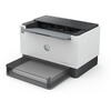 Imprimanta laser monocrom HP LaserJet Tank 1504w, Laser, Monocrom, Format A4, Wi-Fi