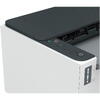 Imprimanta laser monocrom HP LaserJet Tank 1504w, Laser, Monocrom, Format A4, Wi-Fi