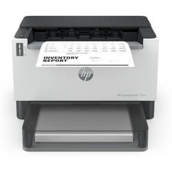 Imprimanta laser monocrom HP LaserJet Tank 1504w, Laser, Monocrom, Format A4, Wi-Fi