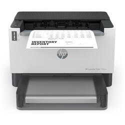 LaserJet Tank 1504w, Laser, Monocrom, Format A4, Wi-Fi