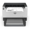 Imprimanta laser monocrom HP LaserJet Tank 2504dw, Laser, Monocrom, Format A4, Duplex, Retea, Wi-Fi