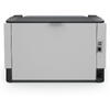 Imprimanta laser monocrom HP LaserJet Tank 2504dw, Laser, Monocrom, Format A4, Duplex, Retea, Wi-Fi