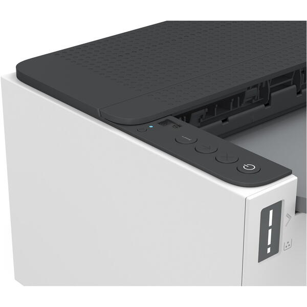 Imprimanta laser monocrom HP LaserJet Tank 2504dw, Laser, Monocrom, Format A4, Duplex, Retea, Wi-Fi