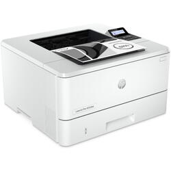 LaserJet Pro 4002dne, Laser, Monocrom, Format A4, Duplex, Retea