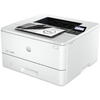 Imprimanta laser monocrom HP LaserJet Pro 4002dn, Laser, Monocrom, Format A4, Duplex, Retea