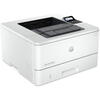 Imprimanta laser monocrom HP LaserJet Pro 4002dn, Laser, Monocrom, Format A4, Duplex, Retea