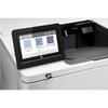 Imprimanta laser monocrom HP LaserJet Enterprise M611dn, Monocrom, Laser, Format A4, Retea