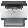 Imprimanta laser monocrom HP LaserJet M209dwe Laser, Monocrom, Format A4, Retea, Wi-Fi