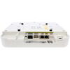 Access Point Cisco AIR-AP3802E-E-K9 Dual Band