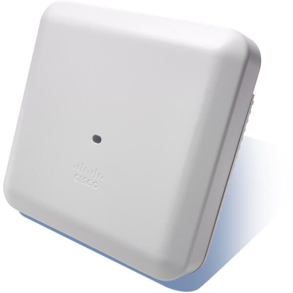 Access Point Cisco AIR-AP3802E-E-K9 Dual Band