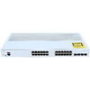 Switch Cisco C1000-24T-4G-L, 24 porturi Gigabit, 4x1G SFP