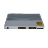 Switch Cisco C1000-24T-4G-L, 24 porturi Gigabit, 4x1G SFP