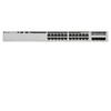 Switch Cisco C9200-24T-E 24 porturi