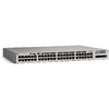 Switch Cisco C9200-48T-E 48 porturi