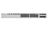 Switch Cisco C9200L-24T-4G-E 24 porturi 4 x 1G SFP