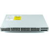 Switch Cisco C9200L-48T-4X-E, 48 porturi, 4 x 10G