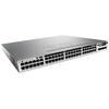 Switch Cisco C9300-48P-A 48 porturi, PoE+