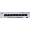 Switch Cisco CBS110-8T-D-EU 8 porturi