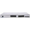 Switch Cisco CBS250-24T-4X-EU 24 Porturi Gigabit, 4x10G SFP+