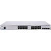 Switch Cisco CBS350-24T-4X-EU, 24 porturi Gigabit, 4x10G SFP+