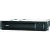 UPS APC Smart-UPS 1000VA 700W LCD RM 2U SmartConnect